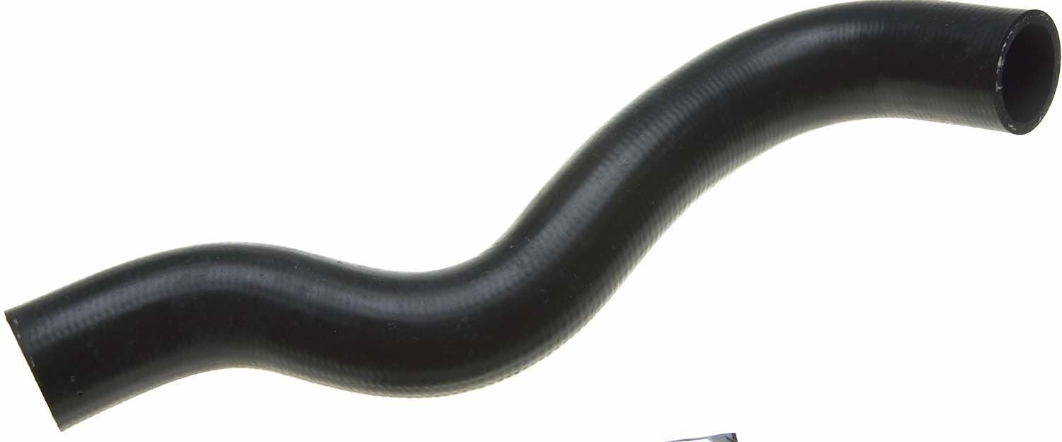 Gates 02-05 Ford Explorer V-8 4.6L Lower Molded Coolant Hose