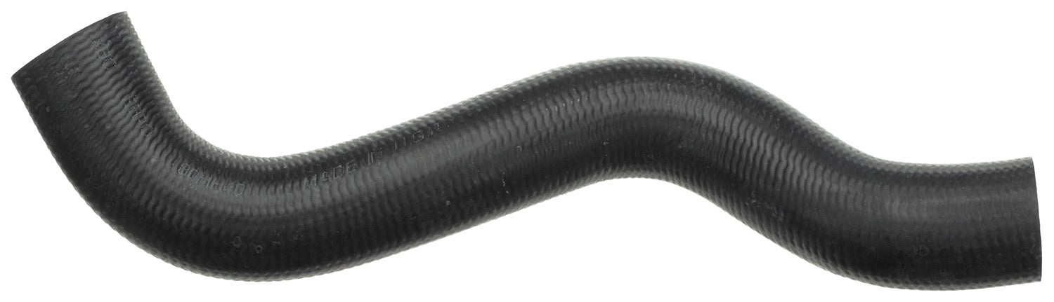 Gates 02-05 Ford Explorer V-8 4.6L Lower Molded Coolant Hose