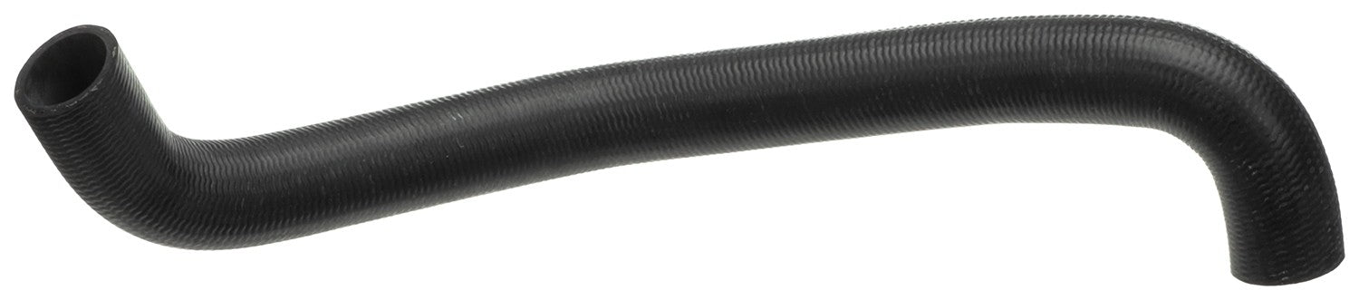 Gates 02-05 Ford Explorer V-8 4.6L Upper Molded Coolant Hose