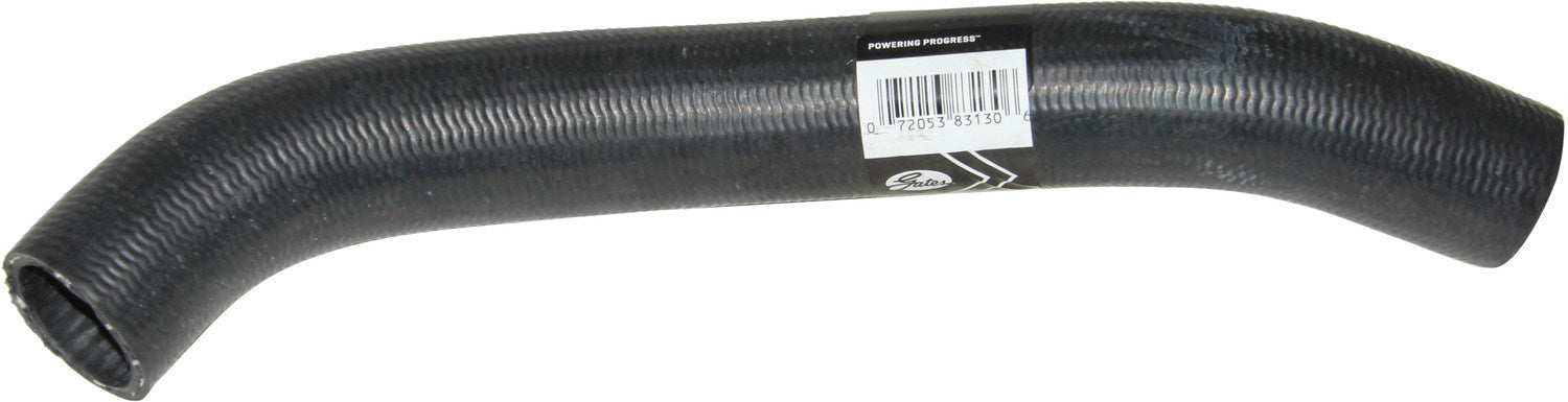Gates 02-05 Ford Explorer V-6 4.0L Lower Molded Coolant Hose