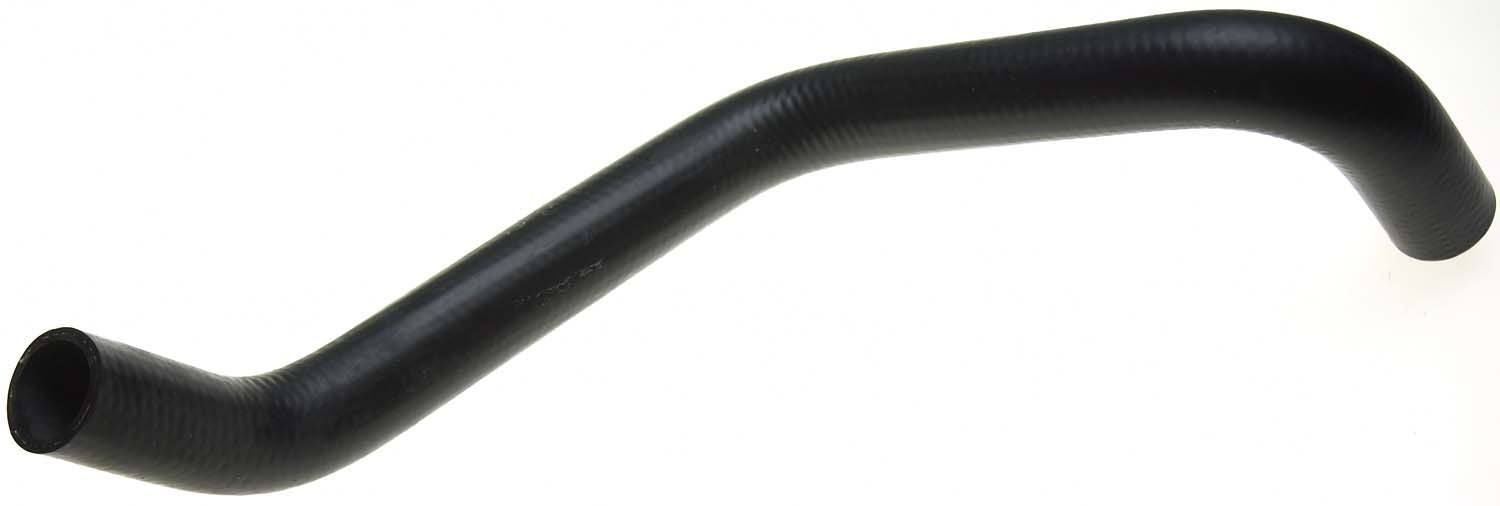 Gates 02-05 Kia Sedona V-6 3.5L Lower Molded Coolant Hose