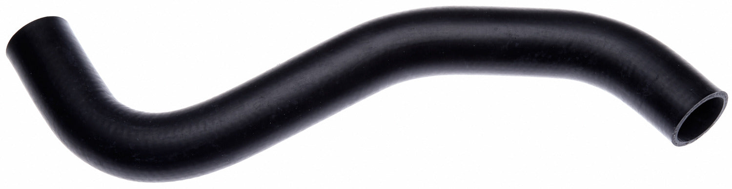 Gates 02-06 Mazda MPV V-6 3.0L Lower Molded Coolant Hose