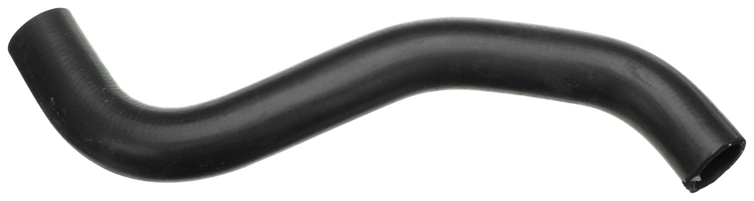 Gates 02-06 Mazda MPV V-6 3.0L Lower Molded Coolant Hose