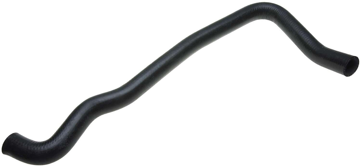 Gates 05-06 Ford Escape V-6 3.0L Upper Molded Coolant Hose