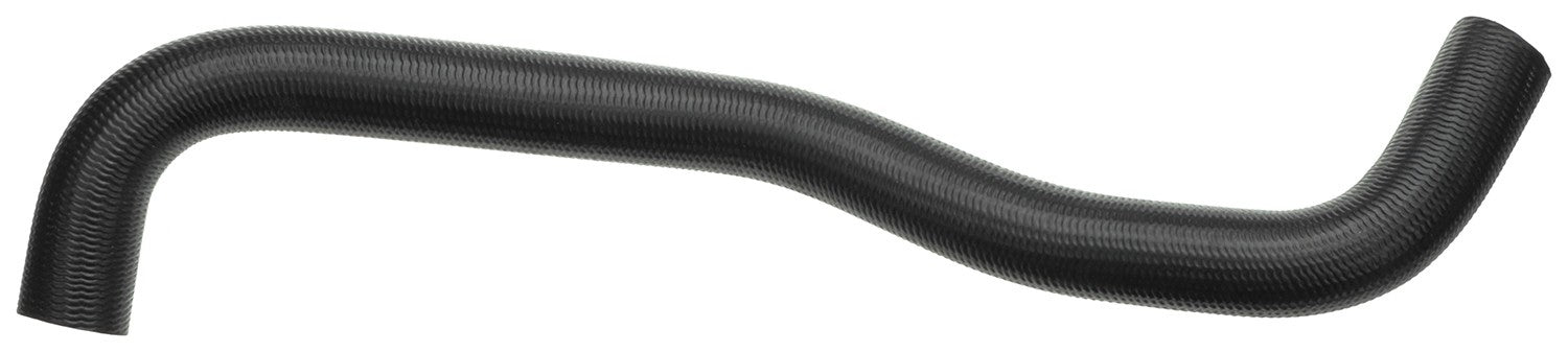 Gates 02-04 Ford Mustang V-8 4.6L Upper Molded Coolant Hose