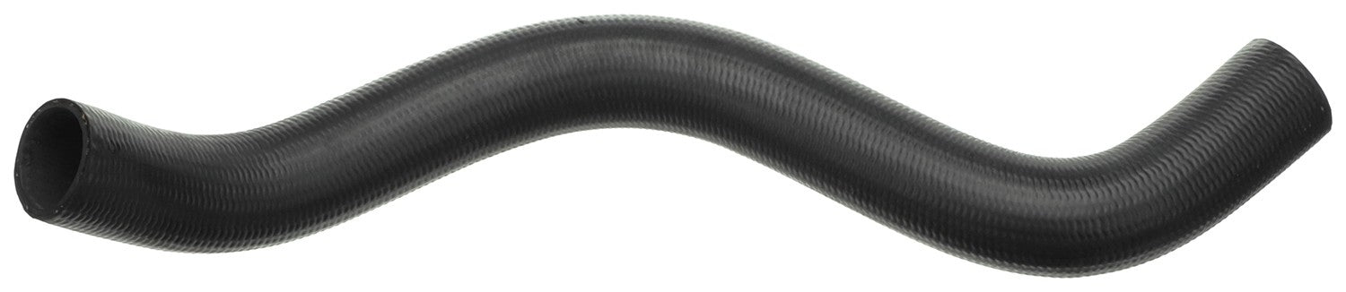 Gates 99-02 Mercury Grand Marquis V-8 4.6L Upper Molded Coolant Hose