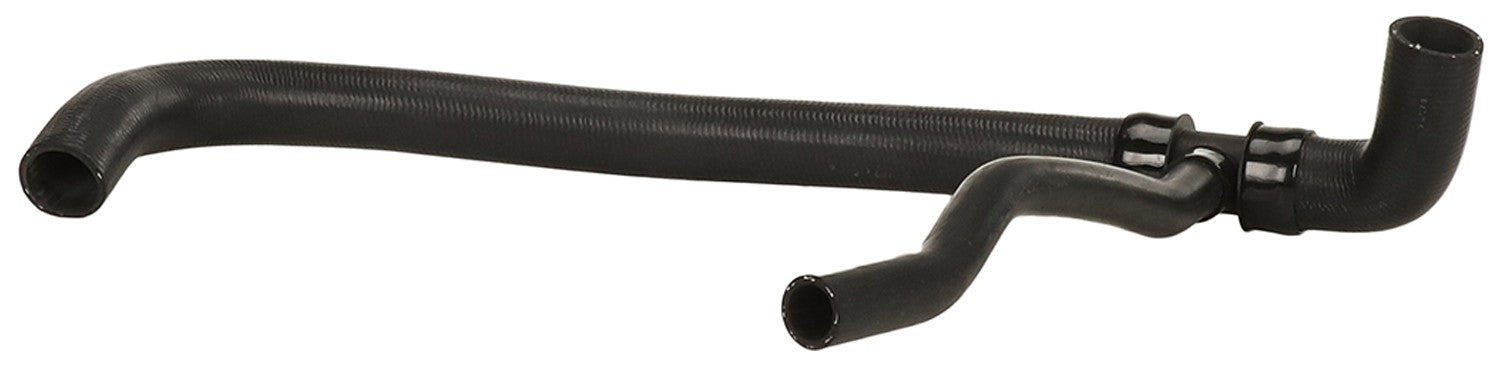 Gates 03-04 Mercury Marauder V-8 4.6L Lower Molded Coolant Hose