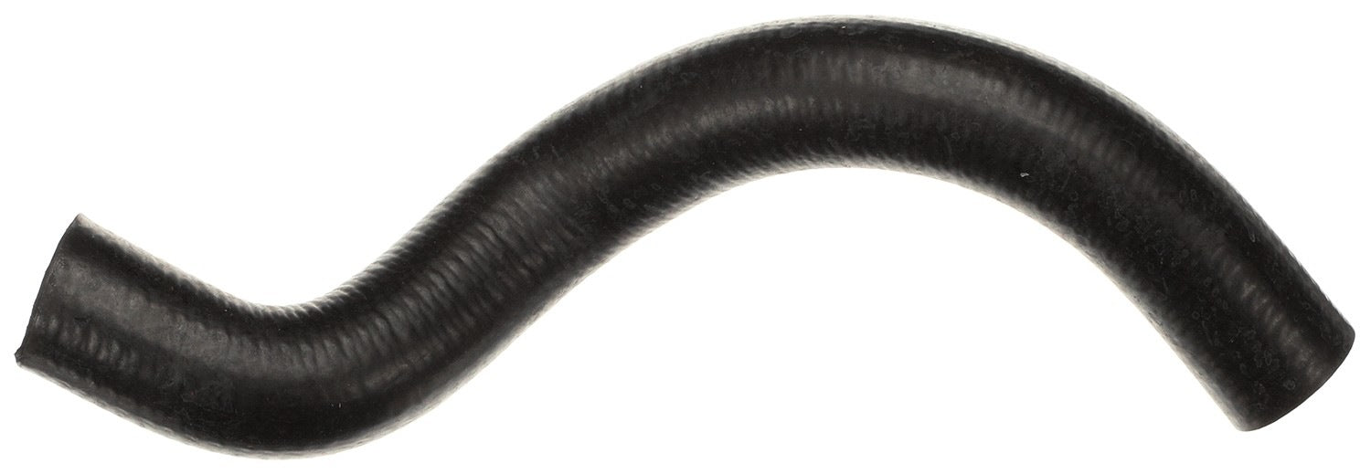 Gates 04-05 Chevrolet Impala V-6 3.4L Lower Molded Coolant Hose