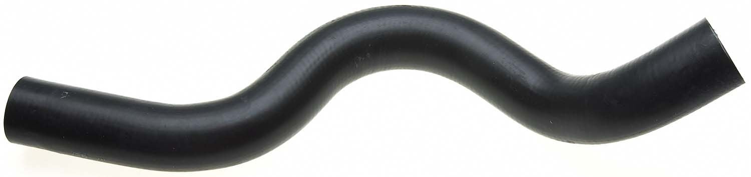 Gates 04-08 Pontiac Grand Prix V-6 3.8L Upper Molded Coolant Hose