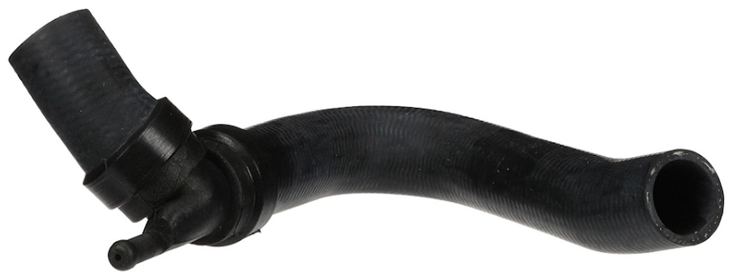 Gates 00-04 Volvo S40 4-Cyl. 1.9L Upper Molded Coolant Hose