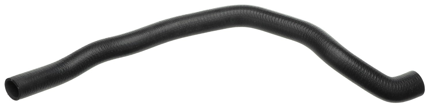Gates 03-09 Volvo S60 5-Cyl. 2.5L Lower Molded Coolant Hose