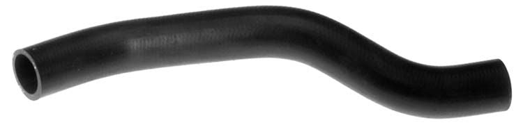 Gates 04-06 Chevrolet Malibu V-6 3.5L Upper Molded Coolant Hose
