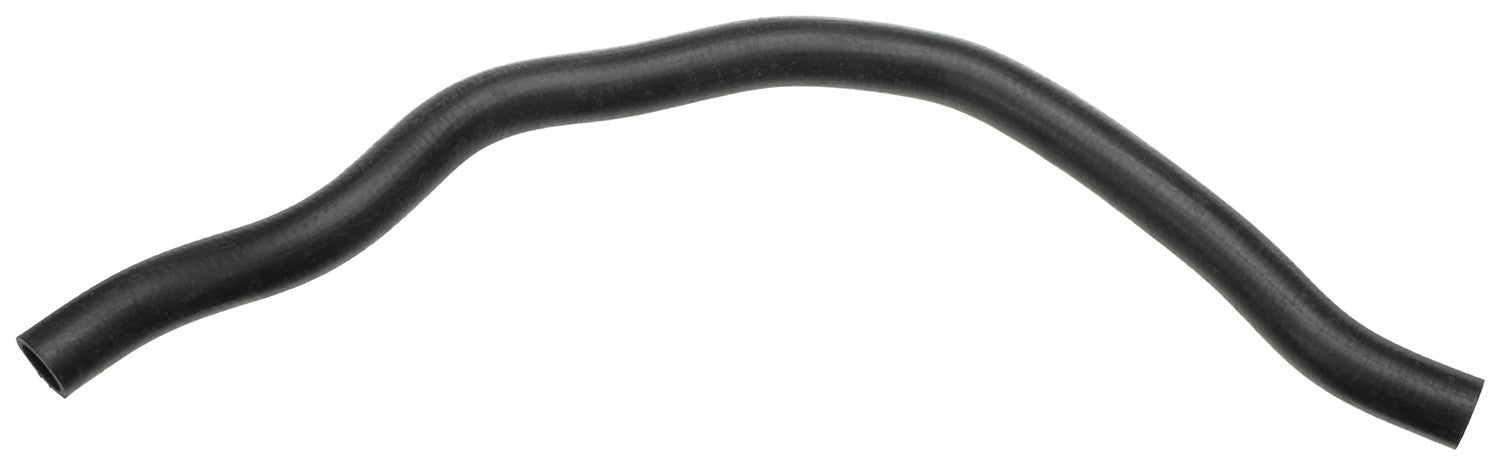 Gates 00-03 Honda S2000 4-Cyl. 2.0L Upper Molded Coolant Hose