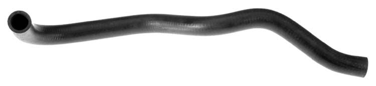Gates 00-03 Honda S2000 4-Cyl. 2.0L Lower Molded Coolant Hose