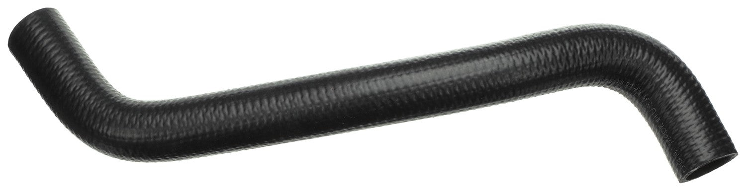 Gates 03-06 Toyota Camry V-6 3.0L Lower Molded Coolant Hose