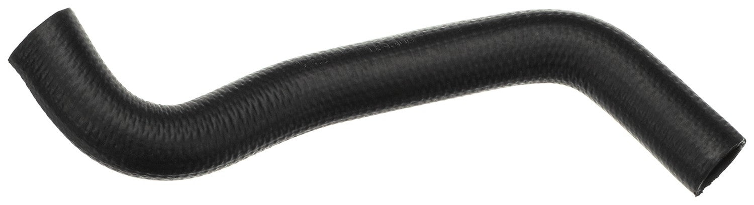 Gates 02-06 Toyota Camry 2.4L Molded Coolant Hose - Lower
