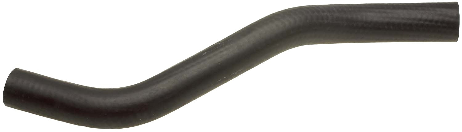 Gates 01-05 Honda Civic 4-Cyl. 1.7L Lower Molded Coolant Hose