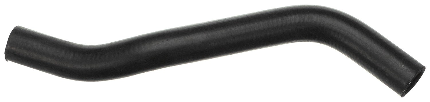 Gates 01-05 Honda Civic 4-Cyl. 1.7L Lower Molded Coolant Hose
