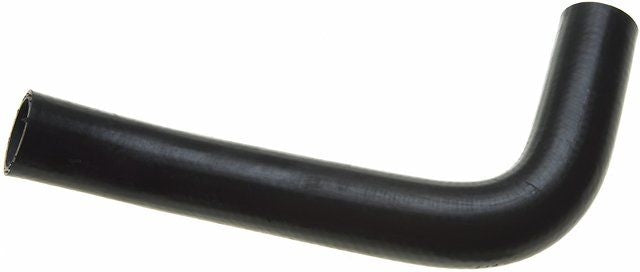Gates 03-09 Toyota 4 Runner V-8 4.7L Upper Molded Coolant Hose