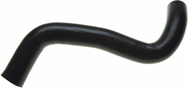 Gates 03-09 Toyota 4 Runner V-8 4.7L Lower Molded Coolant Hose