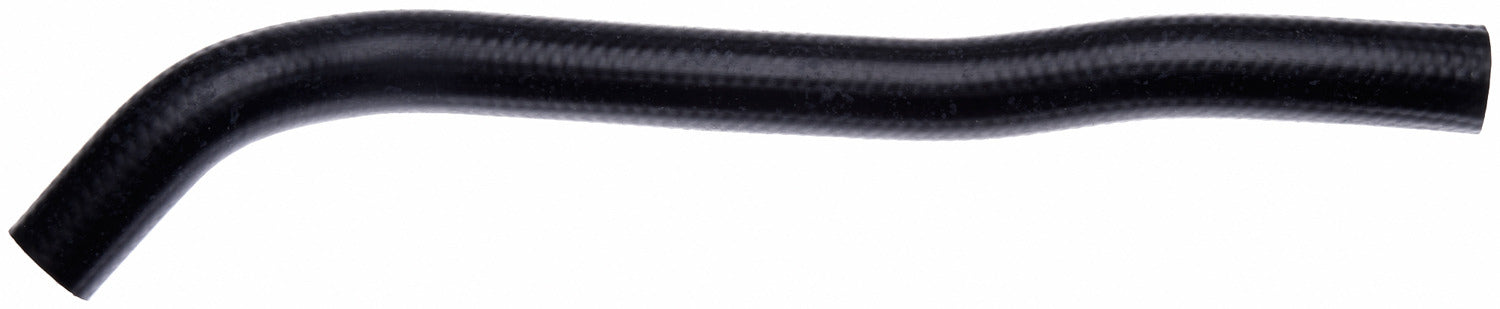 Gates 03-08 Mazda 6 4-Cyl. 2.3L Lower - Rad. To Pipe Molded Coolant Hose