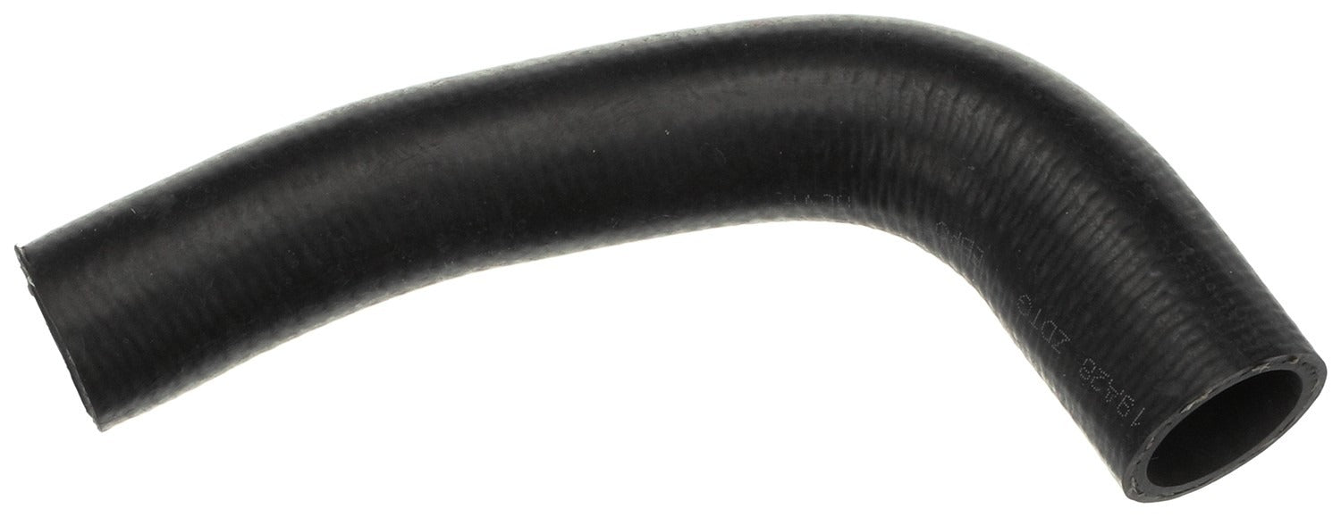 Gates 03-05 Mazda 6 V-6 3.0L Lower - Rad. To Pipe Molded Coolant Hose