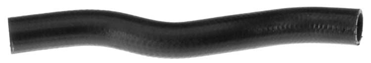 Gates 03-08 Mazda 6 V-6 3.0L Upper Molded Coolant Hose