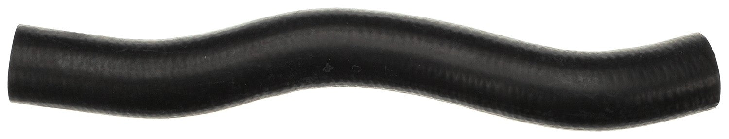 Gates 03-08 Mazda 6 V-6 3.0L Upper Molded Coolant Hose
