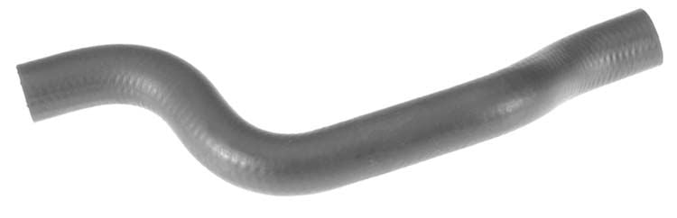 Gates 03-08 Mazda 6 4-Cyl. 2.3L Upper Molded Coolant Hose