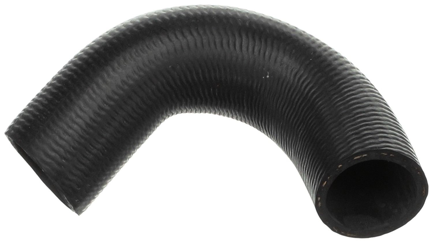 Gates 05-06 Ford Escape V-6 3.0L Water Pump To Intake Manifold Molded Coolant Hose