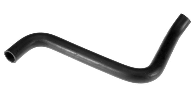 Gates 04-07 Saturn VUE V-6 3.5L Lower Molded Coolant Hose