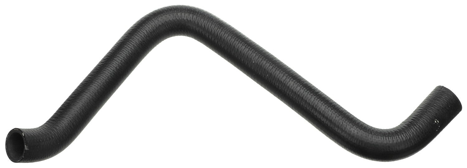 Gates 04-07 Saturn VUE V-6 3.5L Lower Molded Coolant Hose
