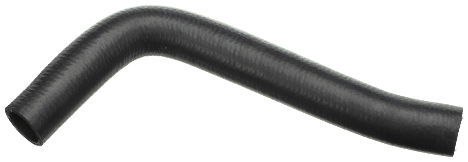 Gates 05-15 Toyota Tacoma V-6 4.0L Upper Molded Coolant Hose
