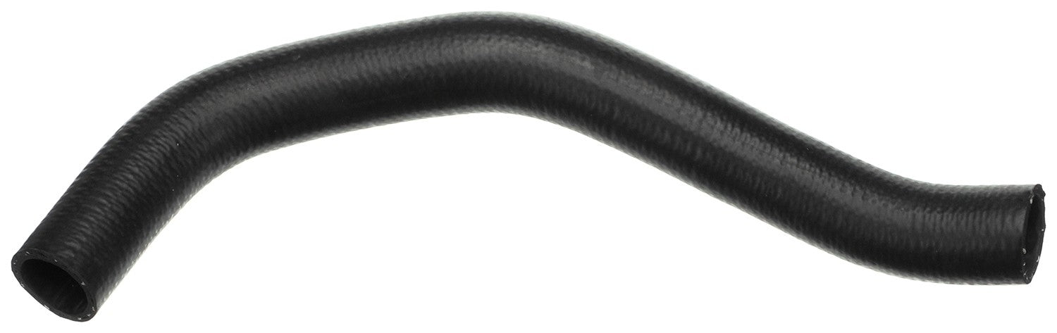 Gates 05-15 Toyota Tacoma V-6 4.0L Lower Molded Coolant Hose