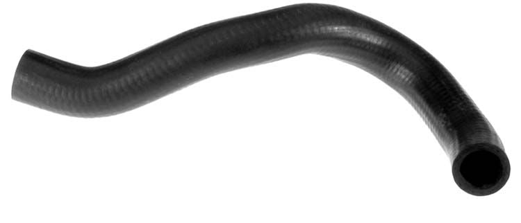 Gates 02-06 Honda CR-V 4-Cyl. 2.4L Upper Molded Coolant Hose