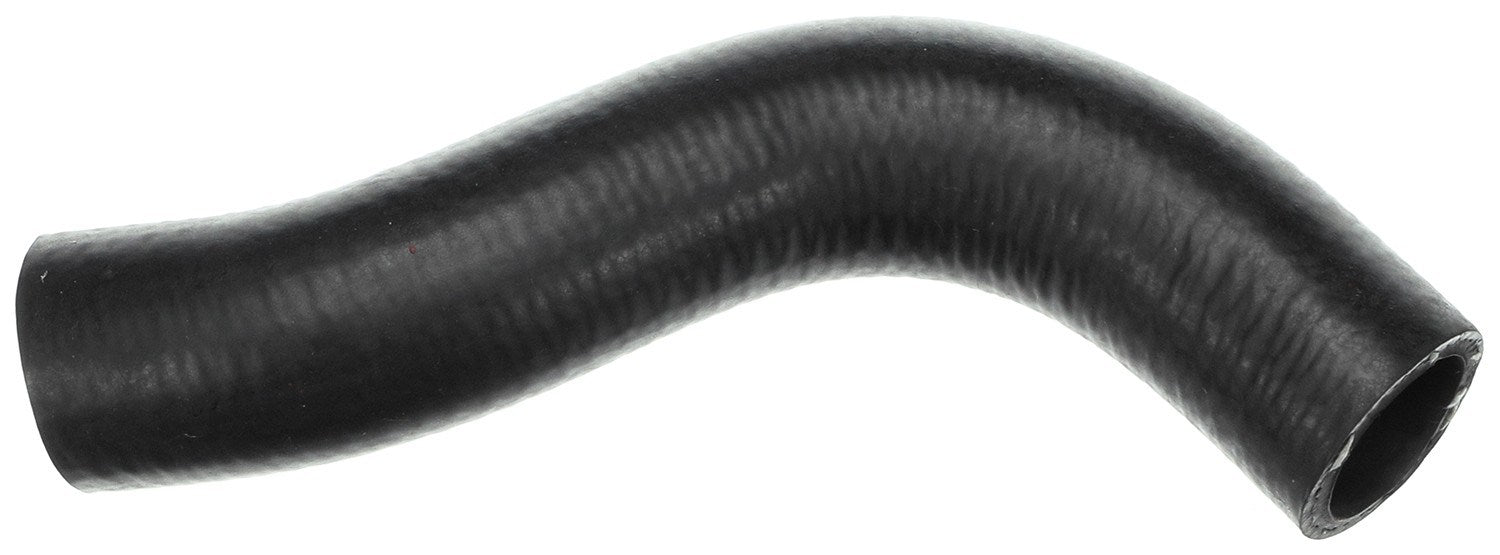 Gates 02-06 Honda CR-V 4-Cyl. 2.4L Lower Molded Coolant Hose