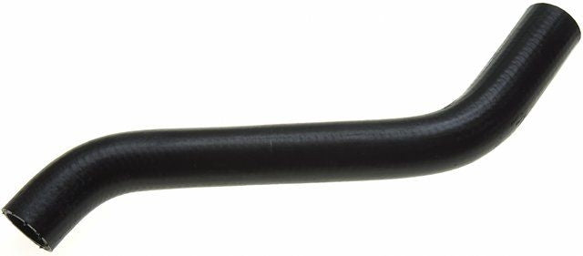 Gates 04-06 Chrysler Pacifica V-6 3.5L Upper Molded Coolant Hose