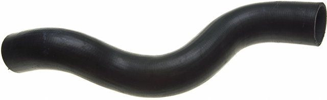 Gates 2003-2004 Ford Expedition 4.6L XLS/XLT Molded Coolant Hose