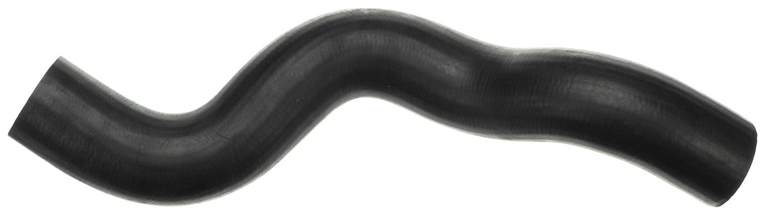 Gates 2003-2004 Ford Expedition 4.6L XLS/XLT Molded Coolant Hose