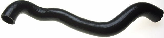 Gates 04-08 Ford F Series V-8 5.4L Lower Molded Coolant Hose