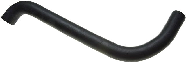 Gates 04-99 Ford F Series Pickup V8 5.4L Upper Coolant Hose
