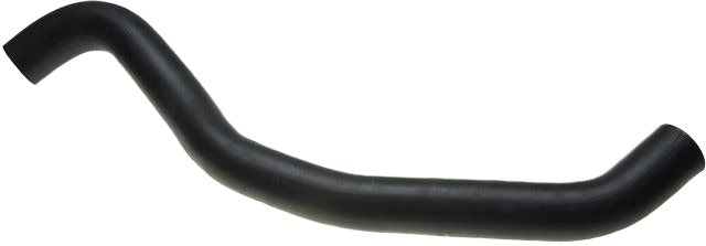 Gates 04-08 Ford F Series V-8 5.4L Upper Molded Coolant Hose