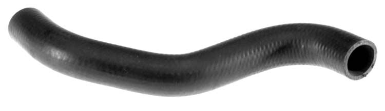 Gates 2003 Mitsubishi Outlander 4-Cyl. 2.4L Upper Molded Coolant Hose