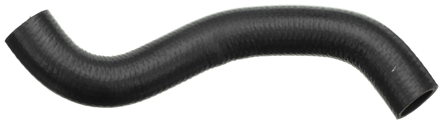 Gates 2003 Mitsubishi Outlander 4-Cyl. 2.4L Upper Molded Coolant Hose