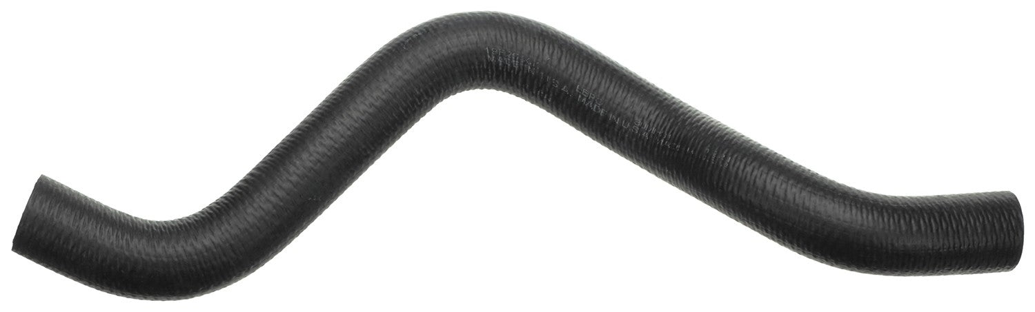 Gates 2003 Mitsubishi Outlander 4-Cyl. 2.4L Lower Molded Coolant Hose