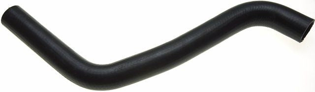 Gates 04-11 Mitsubishi Endeavor V-6 3.8L Lower Molded Coolant Hose