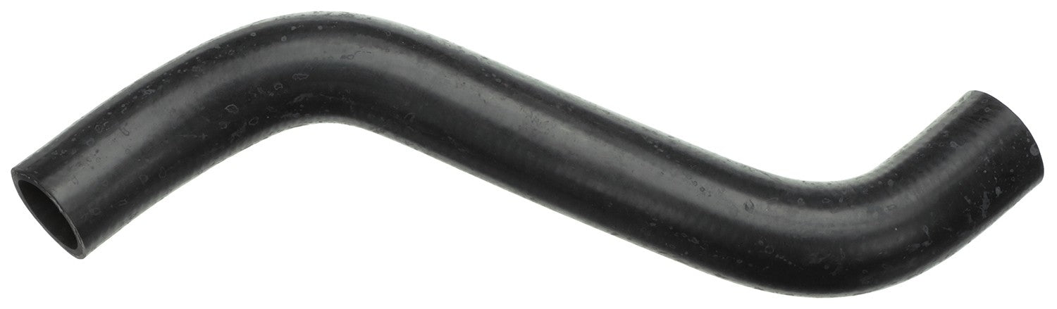 Gates 04-11 Mitsubishi Endeavor V-6 3.8L Upper Molded Coolant Hose