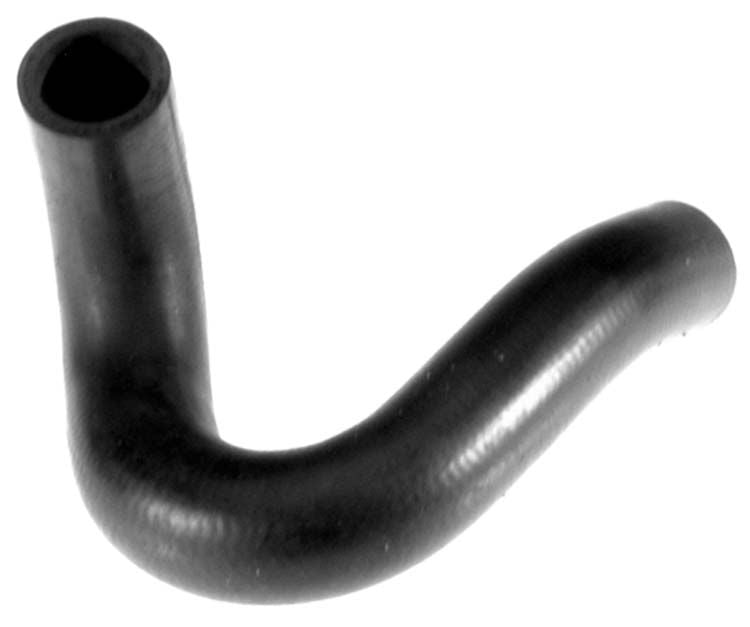 Gates 01-03 Toyota Prius 4-Cyl. 1.5L Electric Assist Lower Molded Coolant Hose
