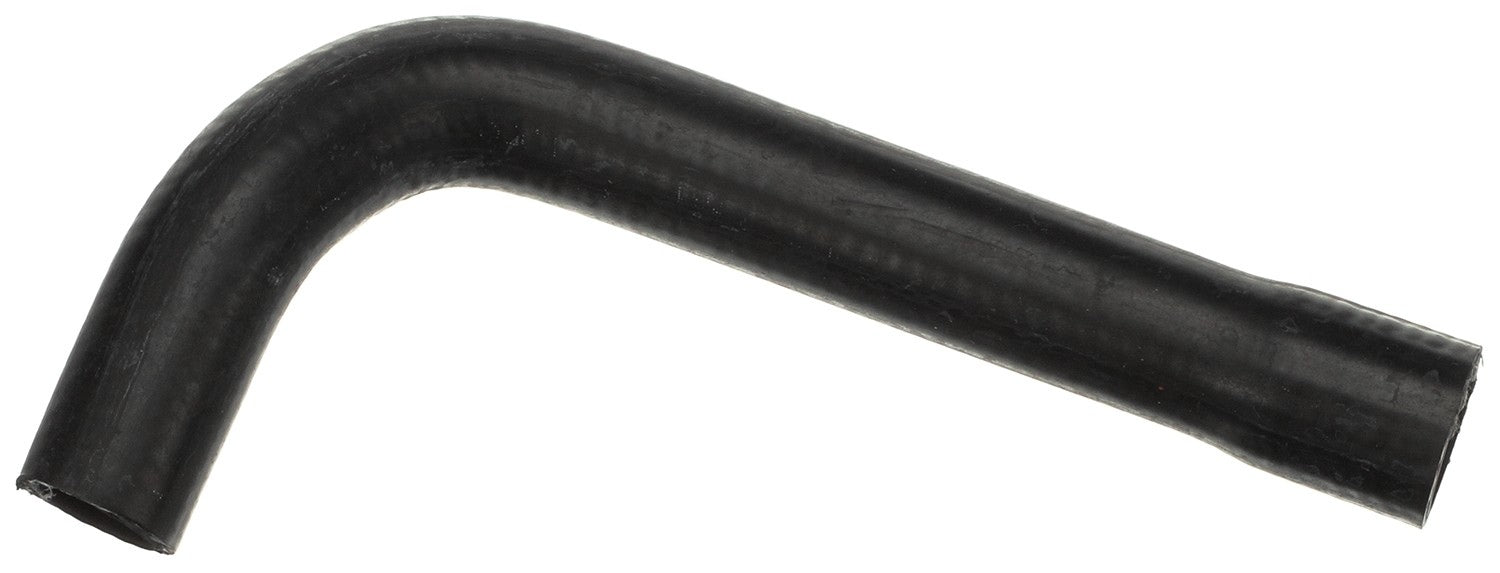 Gates 98-05 Volkswagen Passat 4-Cyl. 1.8L Upper Molded Coolant Hose