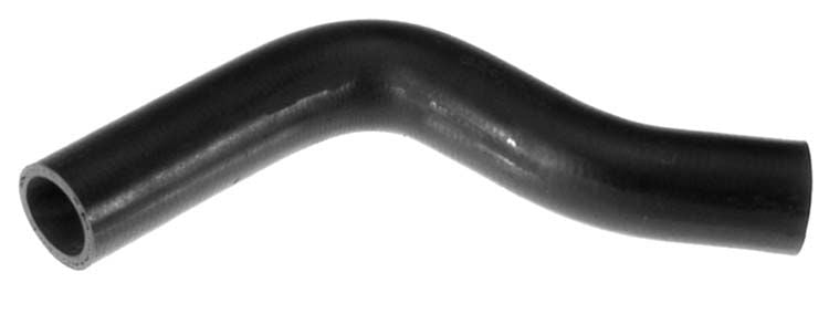 Gates 00-08 Volkswagen Jetta 4-Cyl. 2.0L Upper - Rad. To Tee Molded Coolant Hose